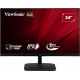 Monitor ViewSonic VA2432-H 100 Hz/1 ms